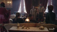 Ghosts 2021 S01E12 XviD-AFG EZTV Ghosts 2021 S01E12 XviD-AFG EZTV
