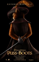Puss In Boots 2011 480p BRRip XviD AC3-NYDIC