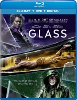 Glass (2019) BluRay 720p x264 870MB (nItRo)-XpoZ Glass (2019) BluRay 720p x264 870MB (nItRo)-XpoZ