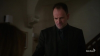 Elementary S07E13 HDTV x264-KILLERS [eztv]
