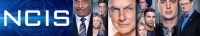 NCIS S16E22 XviD-AFG[TGx]