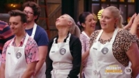 MasterChef Australia S11E10 HDTV x264-CBFM [eztv]