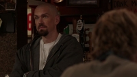 Shameless US S11E08 1080p HEVC x265-MeGusta EZTV