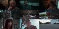 Tidelands S01E04 WEBRip x264-STRiFE