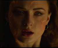 X-Men: Dark Phoenix 2019 NL SUBS
