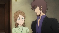 Lupin the 3rd Part 6 S06E01 XviD-AFG EZTV
