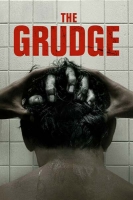 The Grudge 2020 HDRip XviD AC3-EVO[TGx]