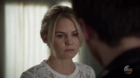 Once Upon a Time S06E14 720p HDTV x264-AVS[eztv]