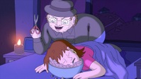 YOLO S02E04 1080p HEVC x265-MeGusta EZTV