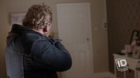 Home Alone S01E06 HDTV x264-W4F[eztv]