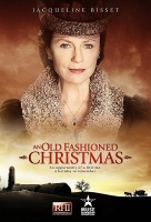 An Old Fashioned Christmas (2010) Hallmark 720p X264 Solar