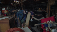 American Pickers S25E10 XviD-AFG EZTV American Pickers S25E10 XviD-AFG EZTV