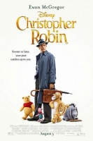 Christopher Robin 2018 480p BluRay x264-TV21