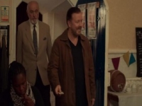 After Life S02E05 480p x264-mSD [eztv]