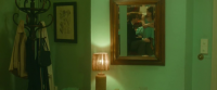 The Theory of Everything 2014 BRRip XviD MP3-XVID