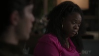 The Good Doctor S06E10 720p HEVC x265-MeGusta EZTV The Good Doctor S06E10 720p HEVC x265-MeGusta EZTV