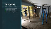 24 Hour Flip S01E08 720p WEB h264-EDITH EZTV