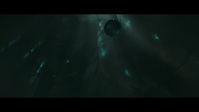 The Mandalorian S03E02 720p HEVC x265-MeGusta EZTV