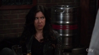 Brooklyn Nine-Nine S04E06 HDTV x264-FLEET[eztv]