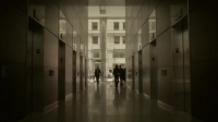 Rogue S03E13 HDTV x264-KILLERS[eztv]