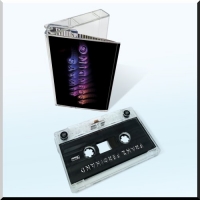 Franz Ferdinand Always Ascending [FLAC CD] 1914