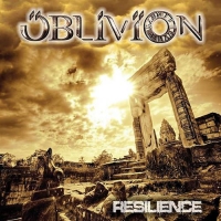 Oblivion-2018-Resilience[FLAC]eNJoY-iT