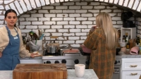 Selena plus Chef S02E06 XviD-AFG EZTV