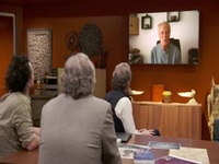 Ancient Aliens S17E01 480p x264-mSD EZTV