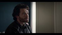 Viewpoint S01E05 720p HEVC x265-MeGusta EZTV Viewpoint S01E05 720p HEVC x265-MeGusta EZTV