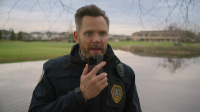 Animal Control S02E07 1080p WEB h264-EDITH EZTV Animal Control S02E07 1080p WEB h264-EDITH EZTV