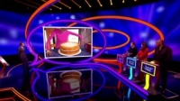 Celebrity Catchphrase S01E07 WEB x264-BiSH [eztv]
