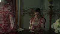 The Gilded Age S02E06 720p HEVC x265-MeGusta EZTV The Gilded Age S02E06 720p HEVC x265-MeGusta EZTV