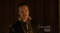 Reign S03E12 PROPER HDTV x264 KILLERS rarbg Reign S03E12 PROPER HDTV x264 KILLERS rarbg
