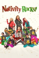 Nativity Rocks 2018 1080p WEB H264-WATCHER[TGx]