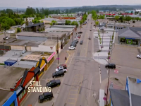 Still Standing 2015 S09E04 480p x264-mSD EZTV