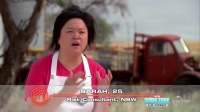 MasterChef Australia S09E36 HDTV x264-FQM[eztv]