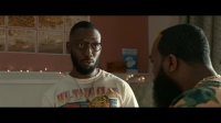 Woke S01E04 XviD-AFG EZTV Woke S01E04 XviD-AFG EZTV