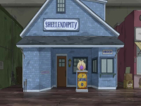 Bobs Burgers S14E08 480p x264-mSD EZTV Bobs Burgers S14E08 480p x264-mSD EZTV