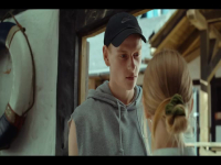 Absolute Beginners S01E03 480p x264-mSD EZTV Absolute Beginners S01E03 480p x264-mSD EZTV