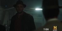 Project Blue Book S01E05 720p HDTV x265-MiNX EZTV Project Blue Book S01E05 720p HDTV x265-MiNX EZTV