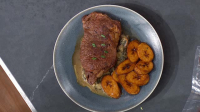 MasterChef Junior S09E05 XviD-AFG EZTV