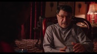 The Exchange 2023 S01E04 XviD-AFG EZTV