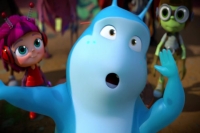 Beat Bugs S03E03 WEB x264-CRiMSON [eztv]