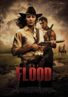 The Flood 2020 HDRip XviD AC3-EVO