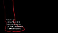 Shenmue the Animation S01E13 XviD-AFG EZTV