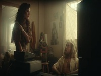 Physical S01E05 480p x264-mSD EZTV Physical S01E05 480p x264-mSD EZTV