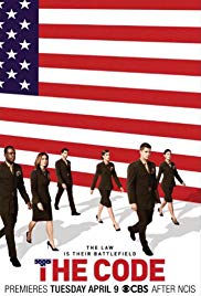 The Code 2019 s01e03 1080p WEB x264-worldmkv