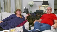 Gogglebox S20E04 1080p HEVC x265-MeGusta EZTV Gogglebox S20E04 1080p HEVC x265-MeGusta EZTV