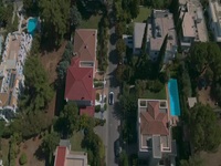 Tehran S02E03 480p x264-mSD EZTV