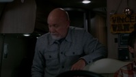 B Positive S02E12 1080p HEVC x265-MeGusta EZTV